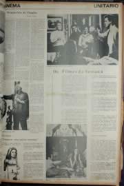 Hemeroteca - pagina Unitario_1972_01_0148.jpg