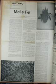 Hemeroteca - pagina Unitario_1972_01_0149.jpg
