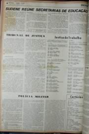 Hemeroteca - pagina Unitario_1972_01_0151.jpg