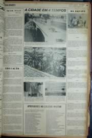 Hemeroteca - pagina Unitario_1972_01_0152.jpg
