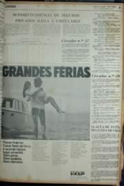 Hemeroteca - pagina Unitario_1972_01_0154.jpg