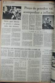Hemeroteca - pagina Unitario_1972_01_0155.jpg
