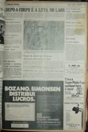 Hemeroteca - pagina Unitario_1972_01_0156.jpg