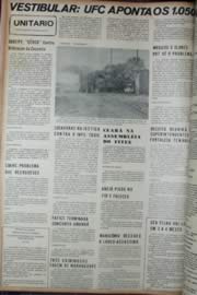 Hemeroteca - pagina Unitario_1972_01_0157.jpg