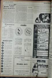 Hemeroteca - pagina Unitario_1972_01_0159.jpg