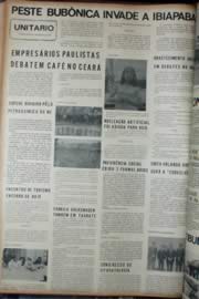 Hemeroteca - pagina Unitario_1972_01_0161.jpg