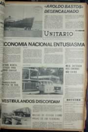 Hemeroteca - pagina Unitario_1972_01_0162.jpg