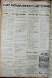 Hemeroteca - pagina Unitario_1972_01_0163.jpg