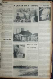 Hemeroteca - pagina Unitario_1972_01_0164.jpg