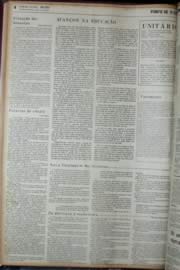 Hemeroteca - pagina Unitario_1972_01_0165.jpg