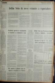 Hemeroteca - pagina Unitario_1972_01_0166.jpg