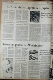 Hemeroteca - pagina Unitario_1972_01_0167.jpg