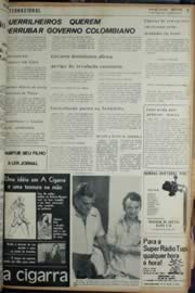 Hemeroteca - pagina Unitario_1972_01_0168.jpg
