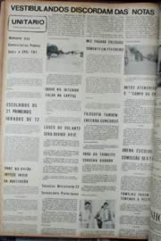 Hemeroteca - pagina Unitario_1972_01_0169.jpg
