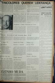 Hemeroteca - pagina Unitario_1972_01_0170.jpg