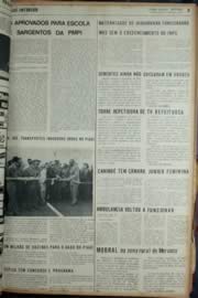 Hemeroteca - pagina Unitario_1972_01_0172.jpg