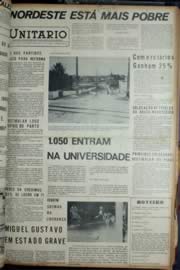 Hemeroteca - pagina Unitario_1972_01_0174.jpg