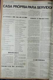 Hemeroteca - pagina Unitario_1972_01_0175.jpg