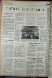 Hemeroteca - pagina Unitario_1972_01_0179.jpg