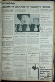 Hemeroteca - pagina Unitario_1972_01_0180.jpg