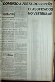 Hemeroteca - pagina Unitario_1972_01_0182.jpg