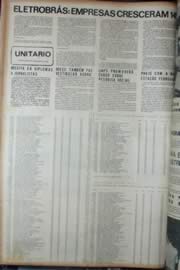 Hemeroteca - pagina Unitario_1972_01_0185.jpg
