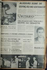 Hemeroteca - pagina Unitario_1972_01_0186.jpg