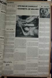 Hemeroteca - pagina Unitario_1972_01_0188.jpg