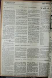 Hemeroteca - pagina Unitario_1972_01_0189.jpg
