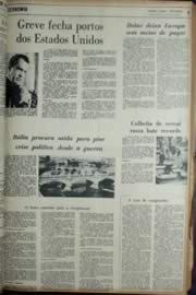 Hemeroteca - pagina Unitario_1972_01_0190.jpg