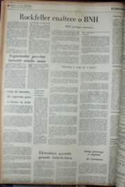 Hemeroteca - pagina Unitario_1972_01_0191.jpg