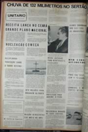 Hemeroteca - pagina Unitario_1972_01_0193.jpg