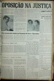 Hemeroteca - pagina Unitario_1972_01_0194.jpg