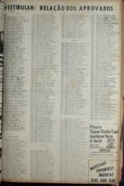 Hemeroteca - pagina Unitario_1972_01_0196.jpg