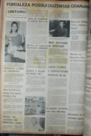 Hemeroteca - pagina Unitario_1972_01_0197.jpg