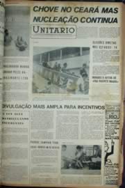 Hemeroteca - pagina Unitario_1972_01_0198.jpg