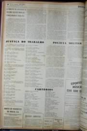 Hemeroteca - pagina Unitario_1972_01_0199.jpg
