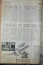 Hemeroteca - pagina Unitario_1972_01_0203.jpg
