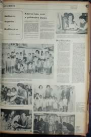 Hemeroteca - pagina Unitario_1972_01_0208.jpg