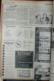 Hemeroteca - pagina Unitario_1972_01_0209.jpg