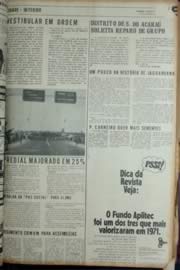 Hemeroteca - pagina Unitario_1972_01_0210.jpg
