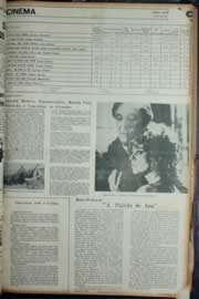 Hemeroteca - pagina Unitario_1972_01_0212.jpg