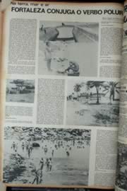 Hemeroteca - pagina Unitario_1972_01_0213.jpg