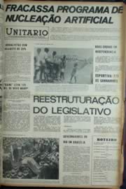 Hemeroteca - pagina Unitario_1972_01_0214.jpg