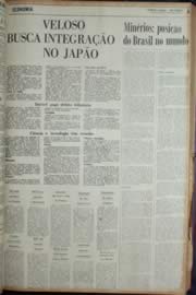 Hemeroteca - pagina Unitario_1972_01_0218.jpg