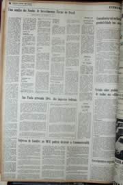 Hemeroteca - pagina Unitario_1972_01_0219.jpg