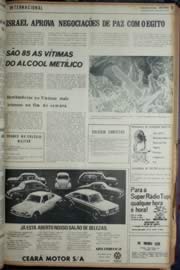 Hemeroteca - pagina Unitario_1972_01_0220.jpg