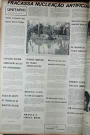 Hemeroteca - pagina Unitario_1972_01_0221.jpg