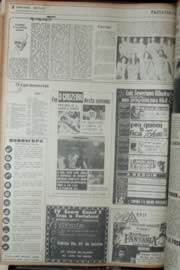 Hemeroteca - pagina Unitario_1972_01_0223.jpg