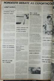 Hemeroteca - pagina Unitario_1972_01_0225.jpg